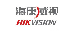 ?？低? /></li>
                                <li id=